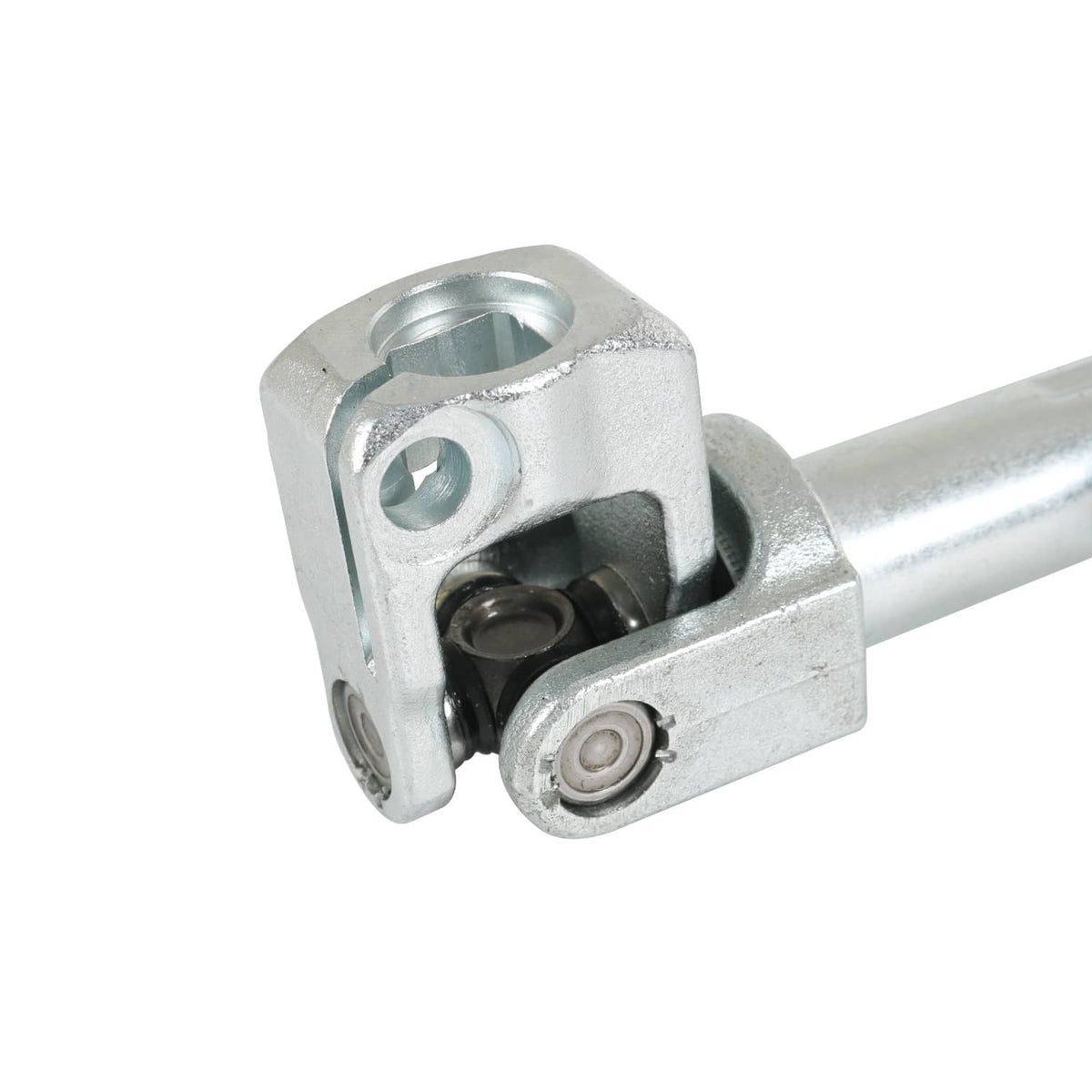 Solidspare For 2009-2014 Ford F-150 2007-2014 Expedition Lower Steering Shaft 8L1Z-3B676-A