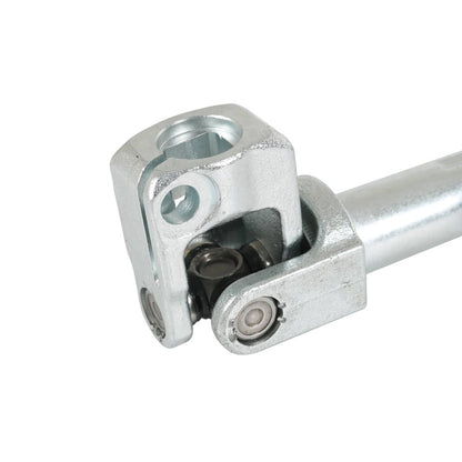 Solidspare For 2009-2014 Ford F-150 2007-2014 Expedition Lower Steering Shaft 8L1Z-3B676-A