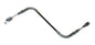 Accelerator Throttle Cable for OEM Club Car 1013158, 1010807 Gas Golf Cart Kart