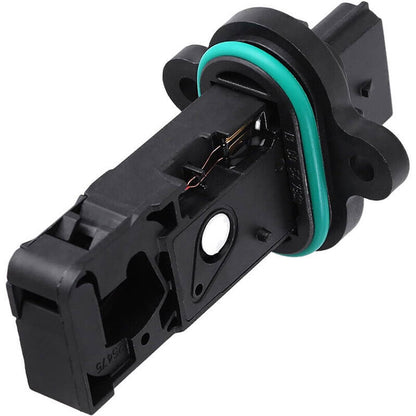Solidspare New Air Flow Sensor Meter 0280218419 For 2017-2019 Chevrolet Cruze 1.4L 1.8L
