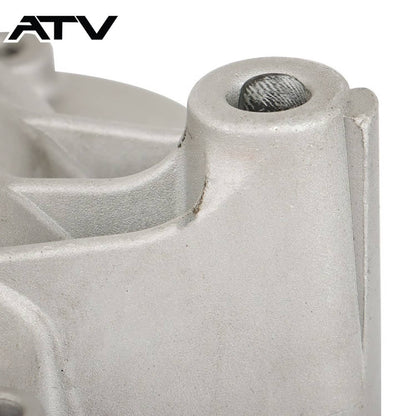 Solidspare For Polaris Scrambler Sportsman 1000 850 550 Rear Differential 1332802 2010-2023