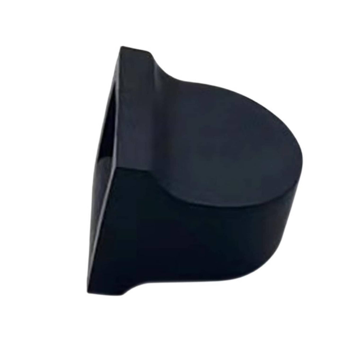 Solid Spare Replacement for Volvo Penta Raw Water Pump Rubber Stop Lug 3857954