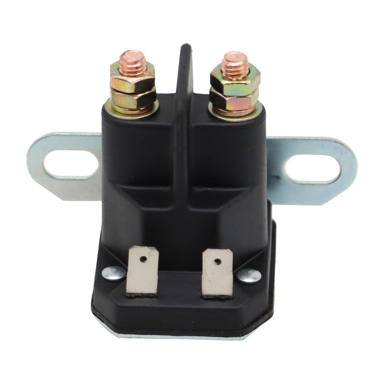 Solidspare Starter Relay Solenoid For MTD Cub Cadet 725-04439B 725-04439A 725-04439 435151