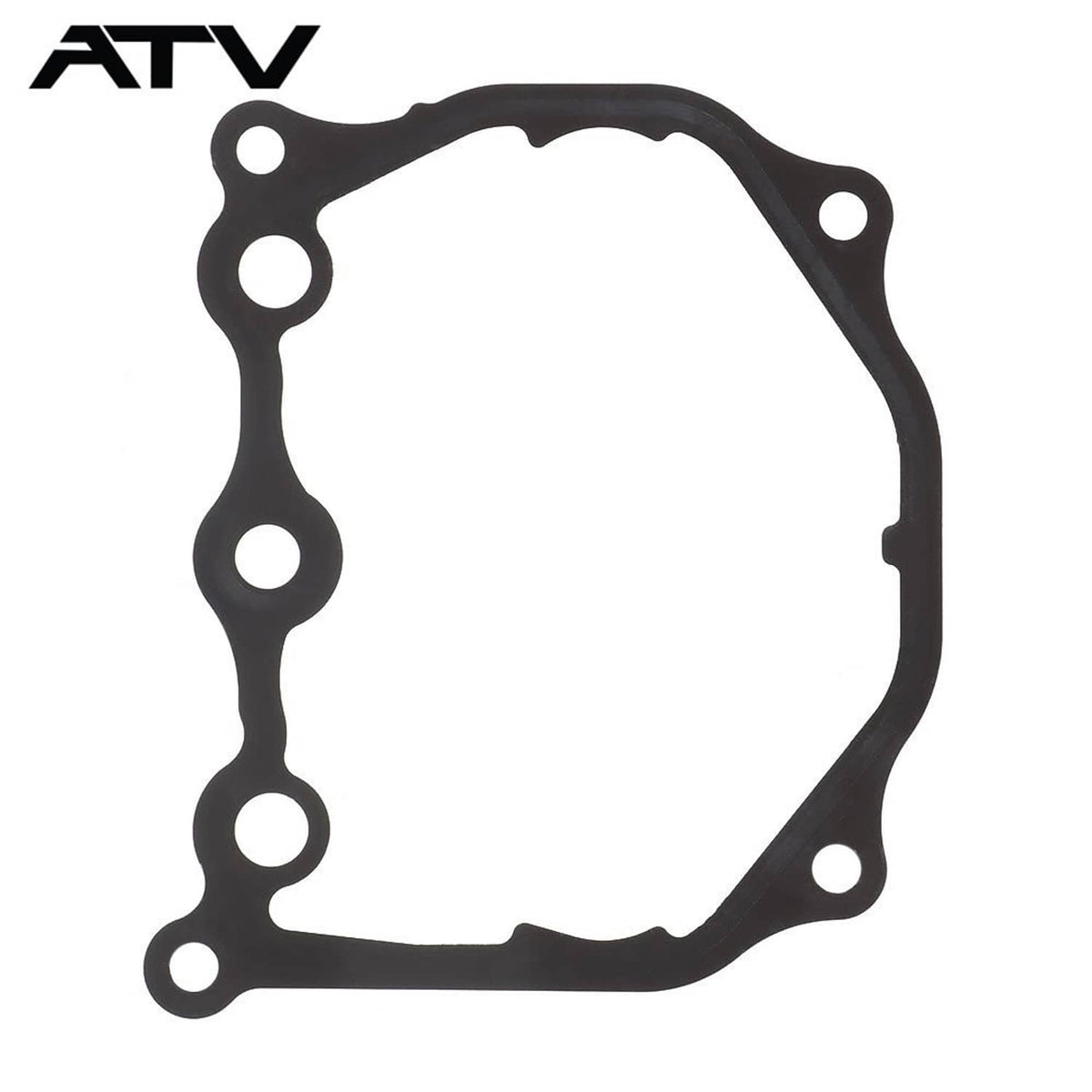 Solidspare For HONDA TRX250 RECON 250 2x4 Top End Gasket Kit 1997 1998 1999 2000 2001