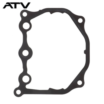 Solidspare For HONDA TRX250 RECON 250 2x4 Top End Gasket Kit 1997 1998 1999 2000 2001