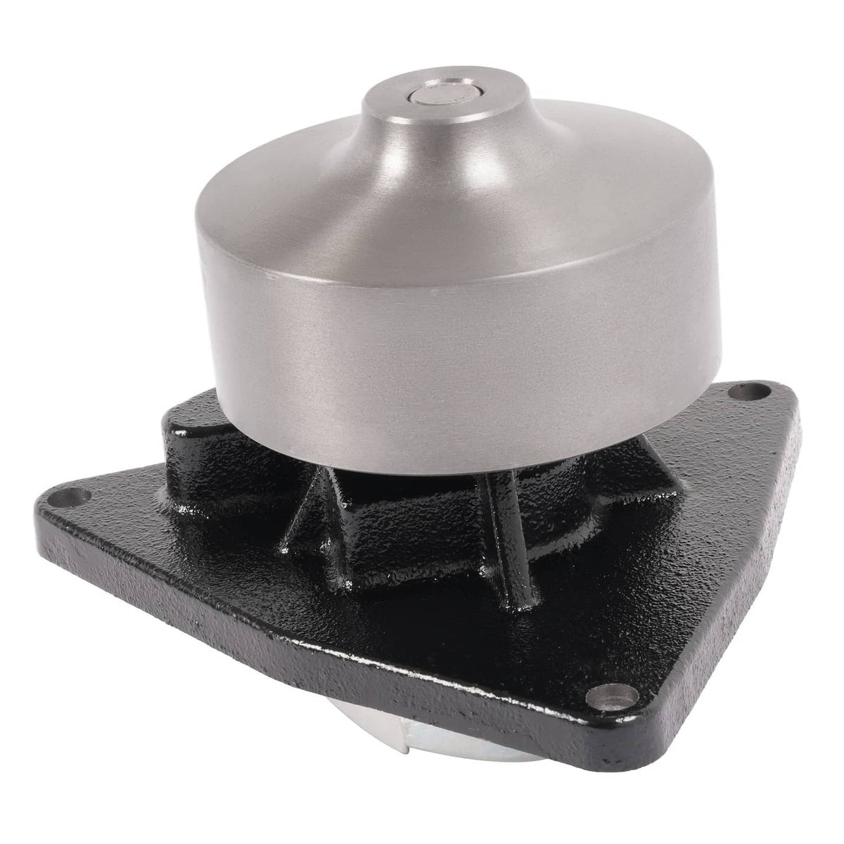 Solidspare #3800975 #3285325 3929613 Water Pump For Cummins 6C 6CT 6CTA 8.3L ISC QSC 2300CC