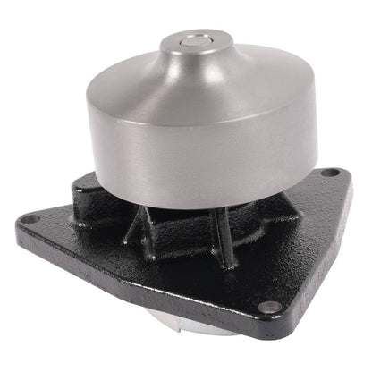 Solidspare #3800975 #3285325 3929613 Water Pump For Cummins 6C 6CT 6CTA 8.3L ISC QSC 2300CC