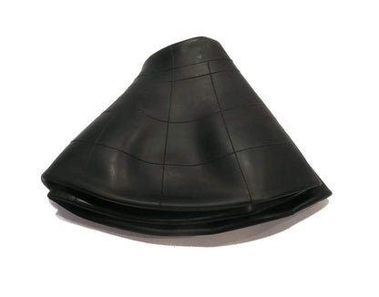TWO TUBES  20X10.0-8 20X10-8 20/10-8 20x10x8 20X10.00X8 20X10.00X-8 21X7 22X10X8