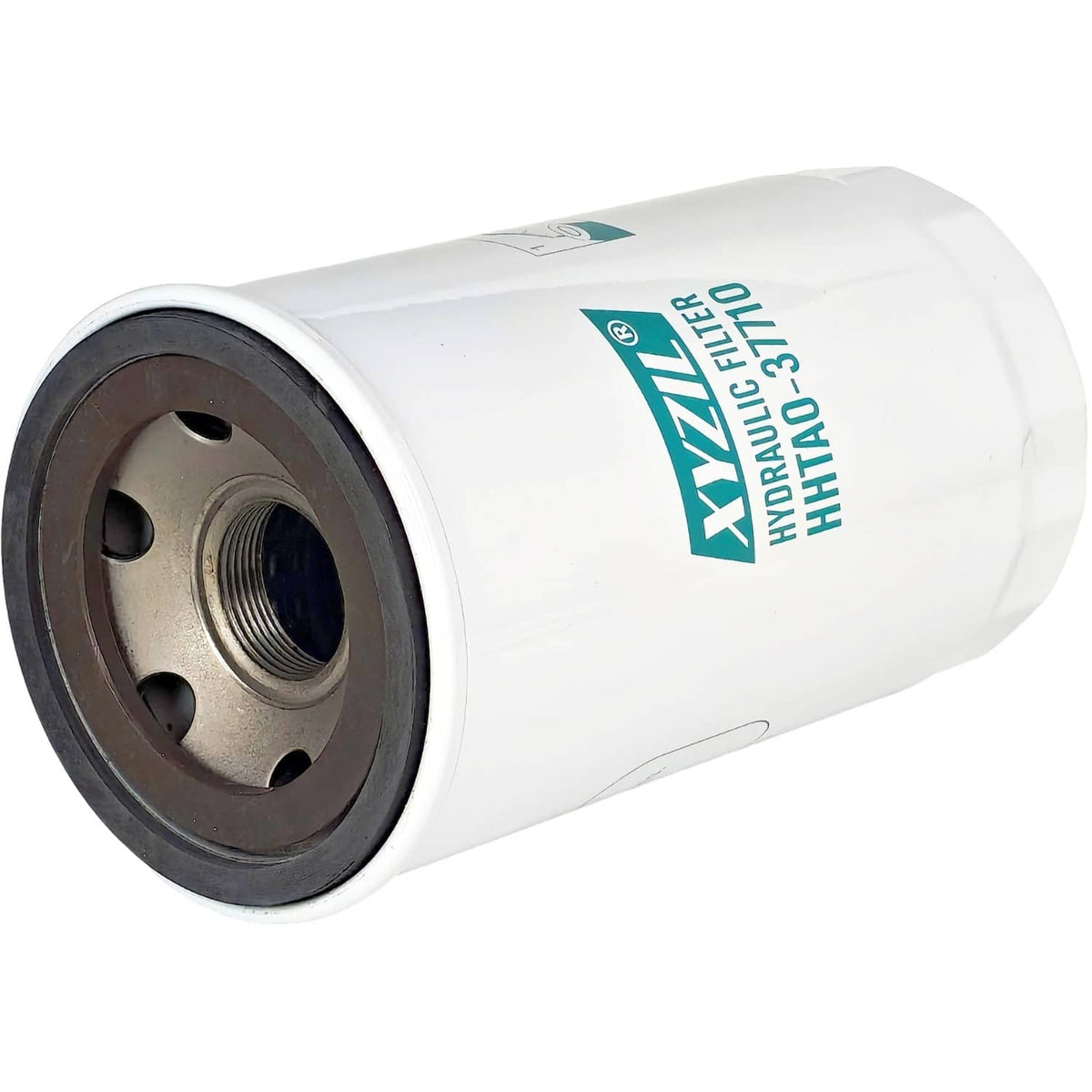 Solid Spare Fit for Kioti HST Maintenance Service Filter Kit CK25 CK27 CK30 CK35 Tractor