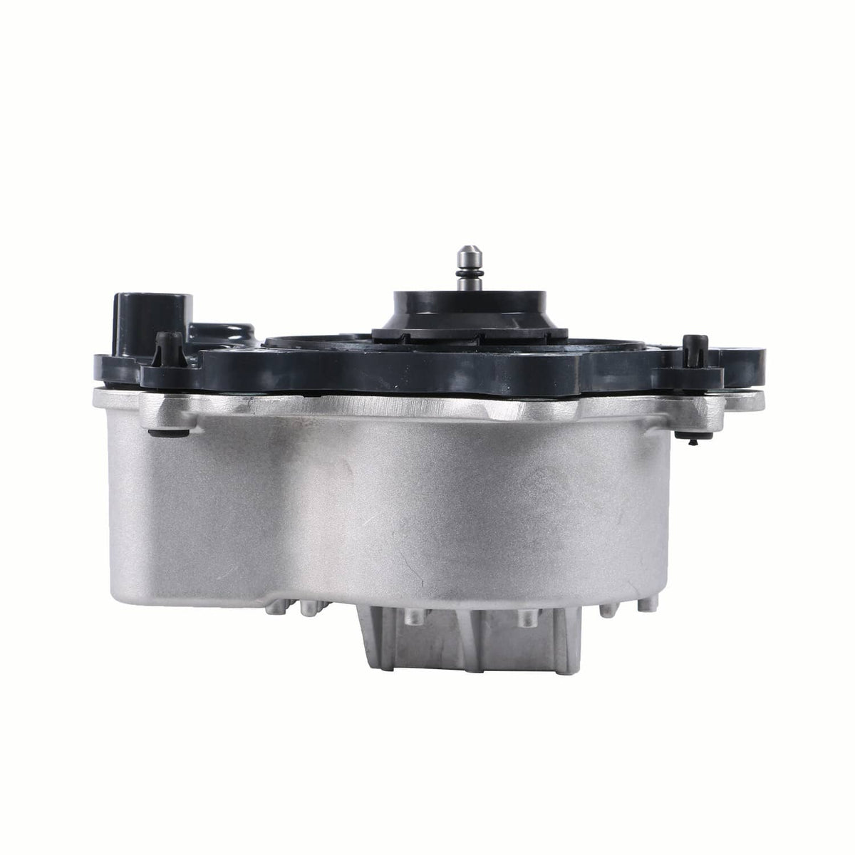 Solidspare Electric Engine Water Pump 161A0-29015 For 2010-2015 Toyota Prius CT200h WPT-190