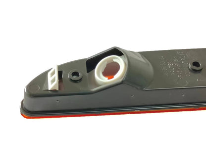 Solid Spare Right Side Marker Light Turn Signal Lamp Fits Mercedes-Benz W221 S550 S600 New