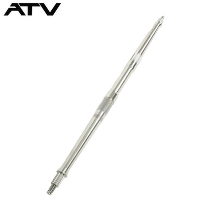 Solidspare For Yamaha Raptor 700 2006-2018 Rear Axle Shaft 1S3-25381-10-00 1S3-25381-00-00