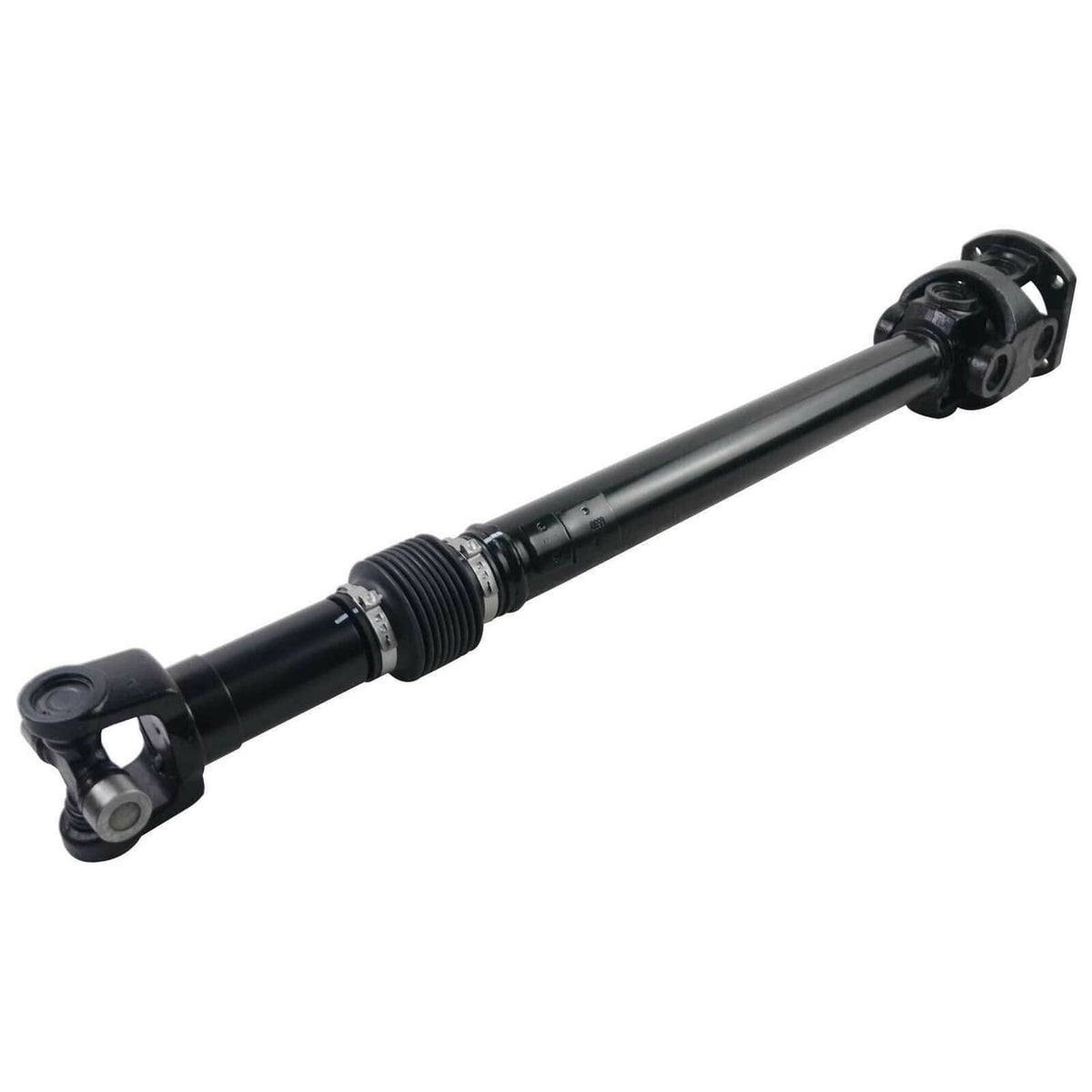 Solidspare 65-9339 Driveshaft Prop Shaft For Chevy Blazer Custom Scottsdale Silverado SUV