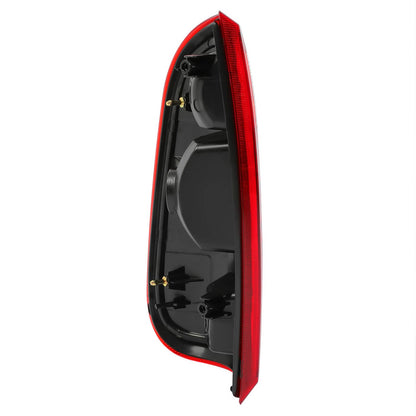 Solid Spare Tail Light Lamp For 2008-2016 Ford F-250 Super Duty F-350 Super Duty Right Side