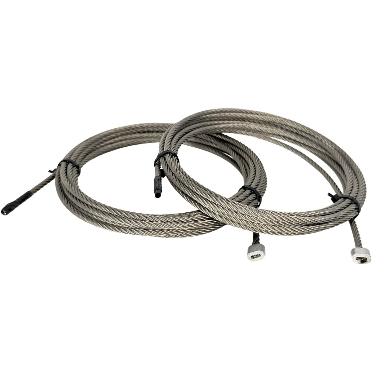 Solid Spare PL9800 Universal Catalytic Converter Security Protector Stainless Steel