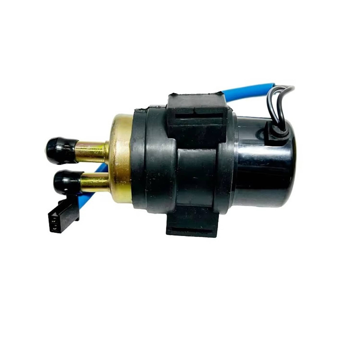 Solid Spare Fuel Pump for Kawasaki Ninja ZX-7R ZX7R ZX750 ZX750P 1996 1997 1998 1999-2003