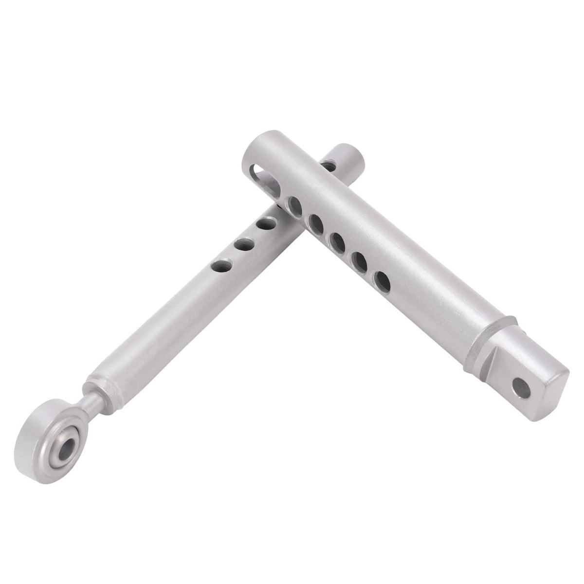 Solidspare #LVA15836 3 Point Lift Link Hitch Stabilizer Assembly For John Deere 4500 4510