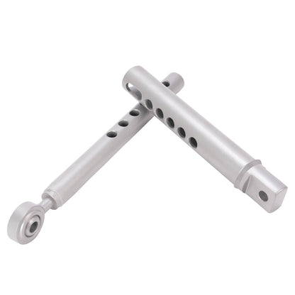 Solidspare #LVA15836 3 Point Lift Link Hitch Stabilizer Assembly For John Deere 4500 4510
