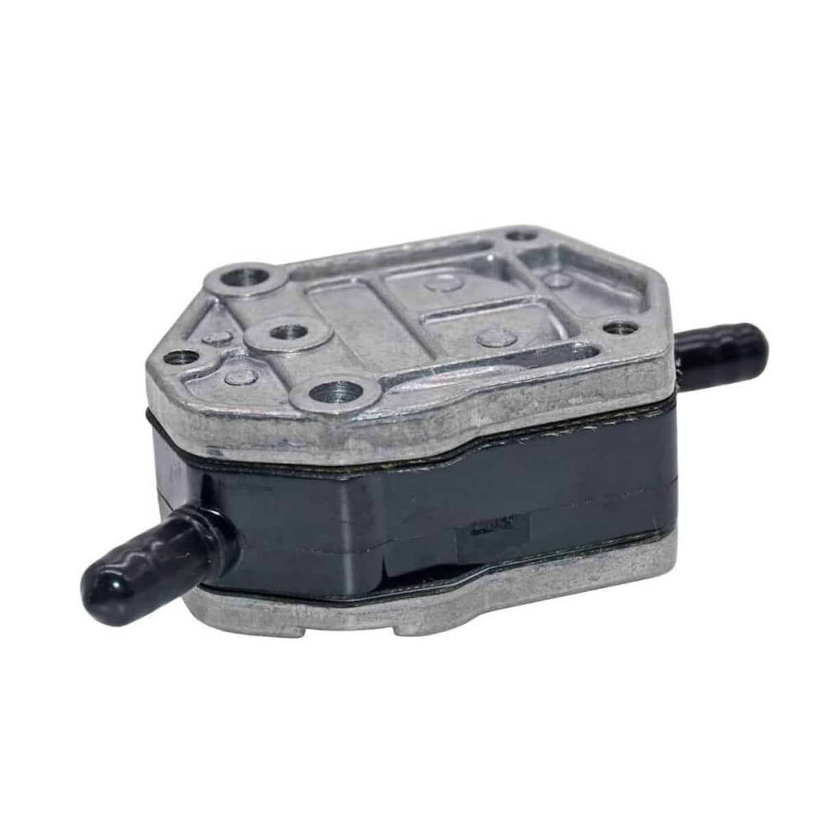 Solid Spare Fuel Pump for Yamaha 663-24410-00 6A0-24410 692-24410-00 6A0-24410-00 18-7334