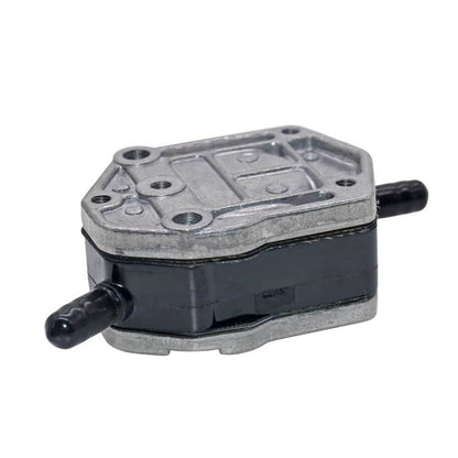 Solid Spare Fuel Pump for Yamaha 663-24410-00 6A0-24410 692-24410-00 6A0-24410-00 18-7334