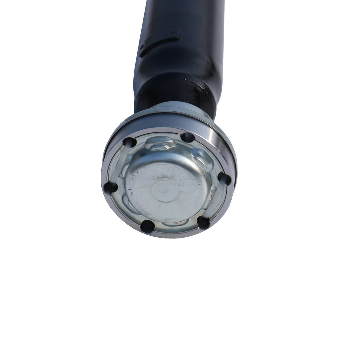 Solidspare Rear Driveshaft Prop Assembly For Land Rover Range Rover Sport 2006-2013 986-285