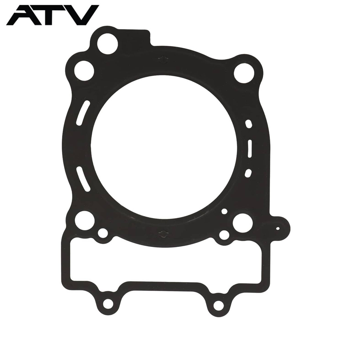 Solidspare For POLARIS 570 RZR RANGER SPORTSMAN Cylinder Camshaft Engine Rebuild Crankshaft