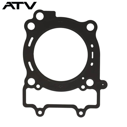 Solidspare For POLARIS 570 RZR RANGER SPORTSMAN Cylinder Camshaft Engine Rebuild Crankshaft