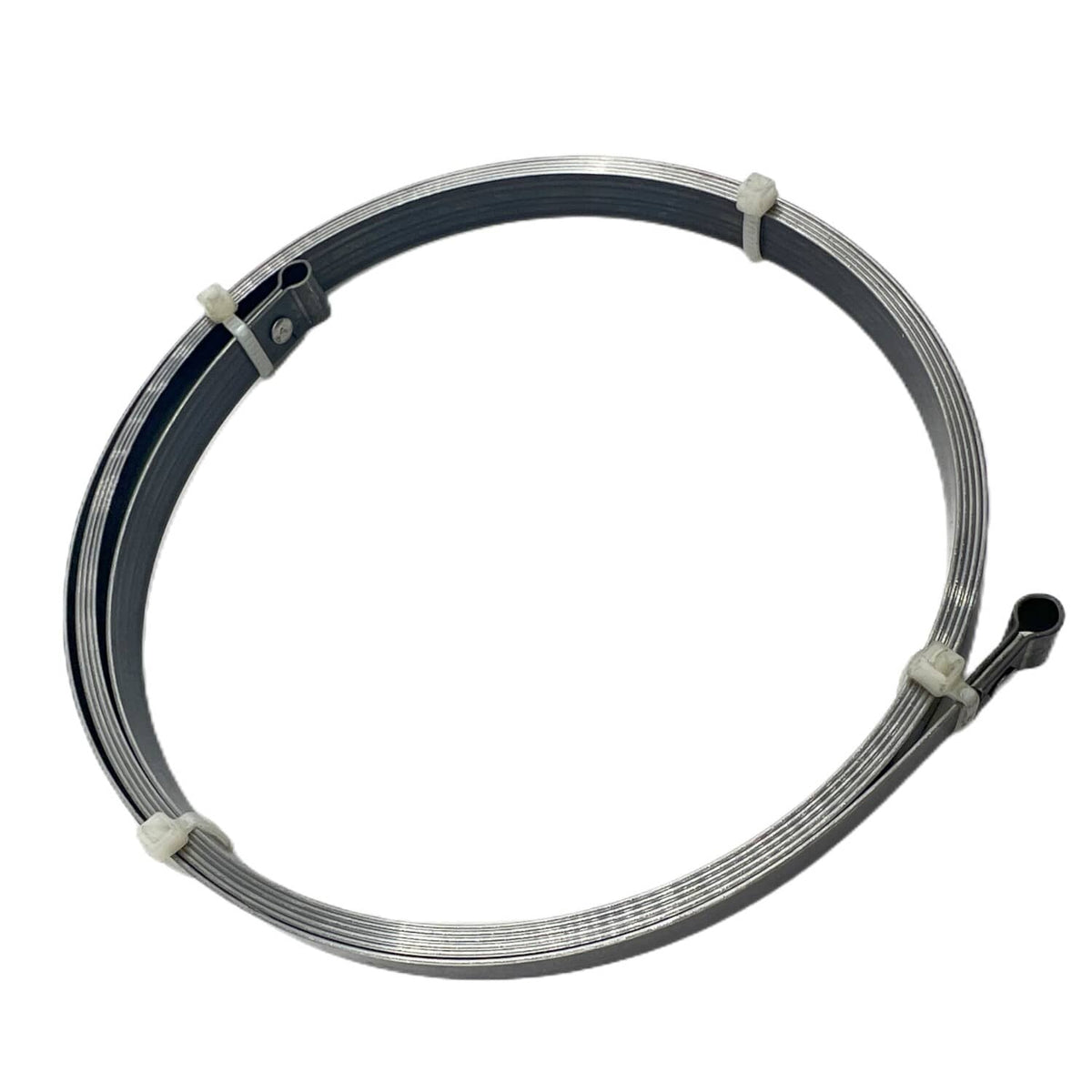 Solid Spare New Rewind Spring Johnson Evinrude 3-35 HP Outboard Motor 307573 395460 777484