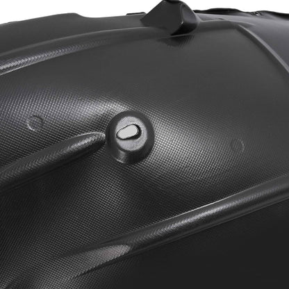 Solid Spare Front Driver Side Fender Liner Splash Shield For 2016 2017 2018 Honda Civic