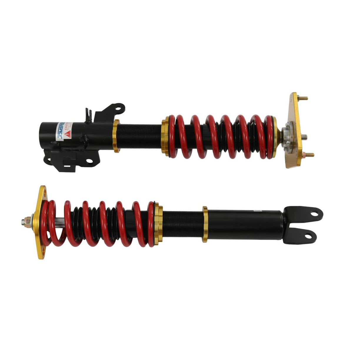 Solidspare Coilovers Suspension Lowering Kit For Nissan Altima 2007-2015 Maxima 2009-2015