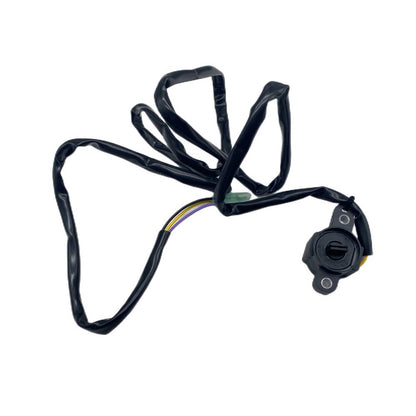 Solid Spare Power Trim Sensor for Mercury Mariner Verado 135-250HP Outboard 896688 896688001