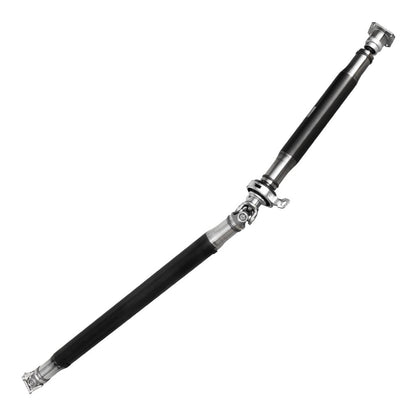 Solidspare Rear Driveshaft Prop Drive Shaft DT4Z4R602A For Ford Edge Lincoln MKX 3.7L