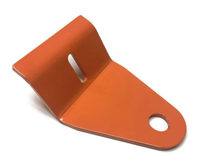 HD Heavy Duty TRAILER HITCH for Scag Tiger Cub, Tiger Cat, Wild Cat Lawn Mower