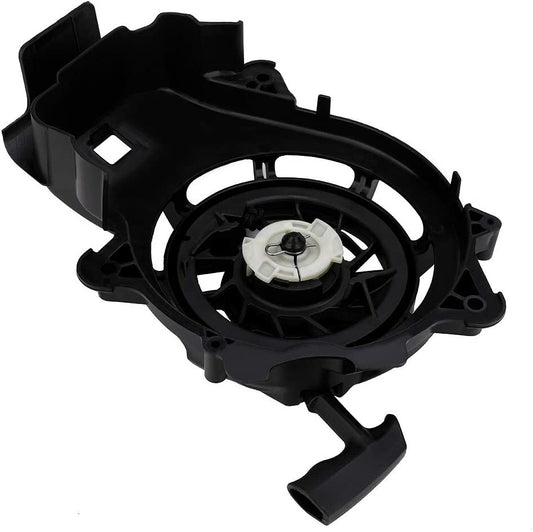 Solid Spare RECOIL STARTER FOR B&S 594062 103M0B 103M02 103M05 104M02 104M05 093J02