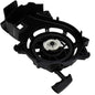 RECOIL STARTER FOR B&S 594062 103M0B 103M02 103M05 104M02 104M05 093J02