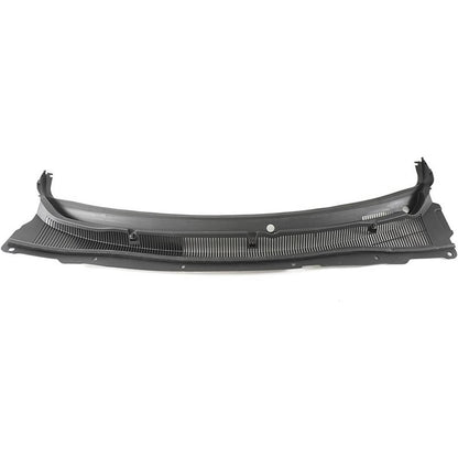Solidspare Front Windshield Wiper Cowl Cover Panel DG1Z-5402228-B For 2013-2019 Ford Taurus