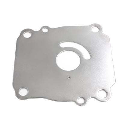 Solid Spare Suzuki DF 90 115 140 HP Outboard Water Pump Service Kit 17400-90J00 18-3258