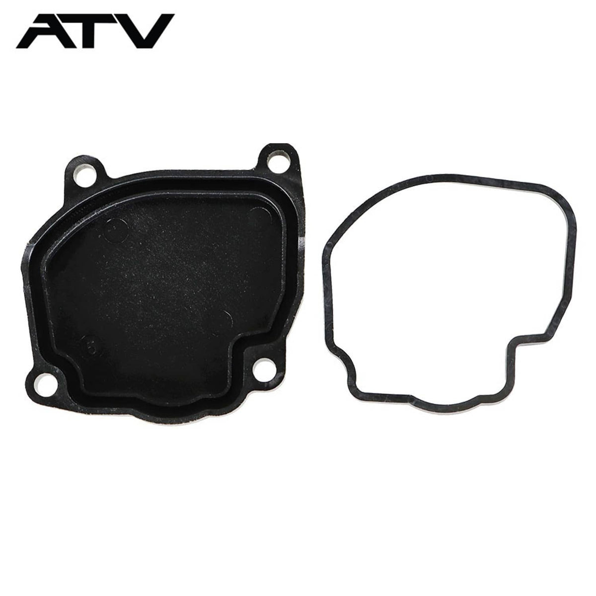 Solidspare Carburetor For Suzuki King Quad 300 LTF300F LTF4WDX 1991-1999