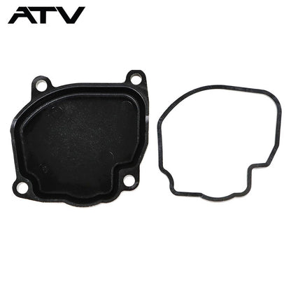 Solidspare Carburetor For Suzuki King Quad 300 LTF300F LTF4WDX 1991-1999