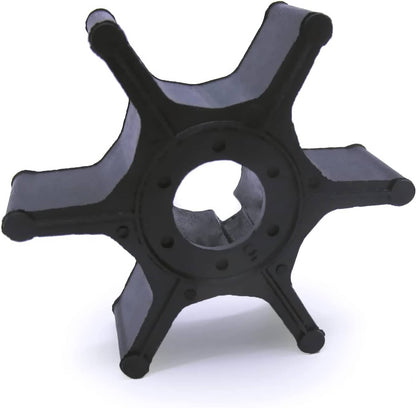 Solid Spare Water Pump Repair Kit For Suzuki DT4 (1985-1998) DT5 (1999-2002) 17400-98652