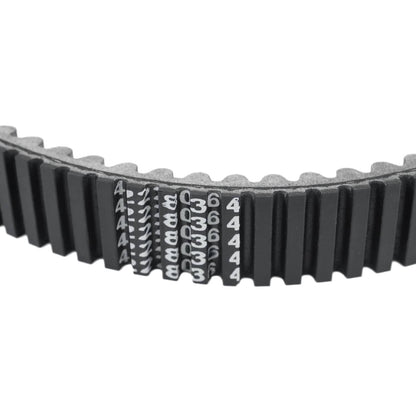 Solidspare Drive Belt For Can-Am Maverick 1000R & Max 1000R 2013-2018 422280364 422280367