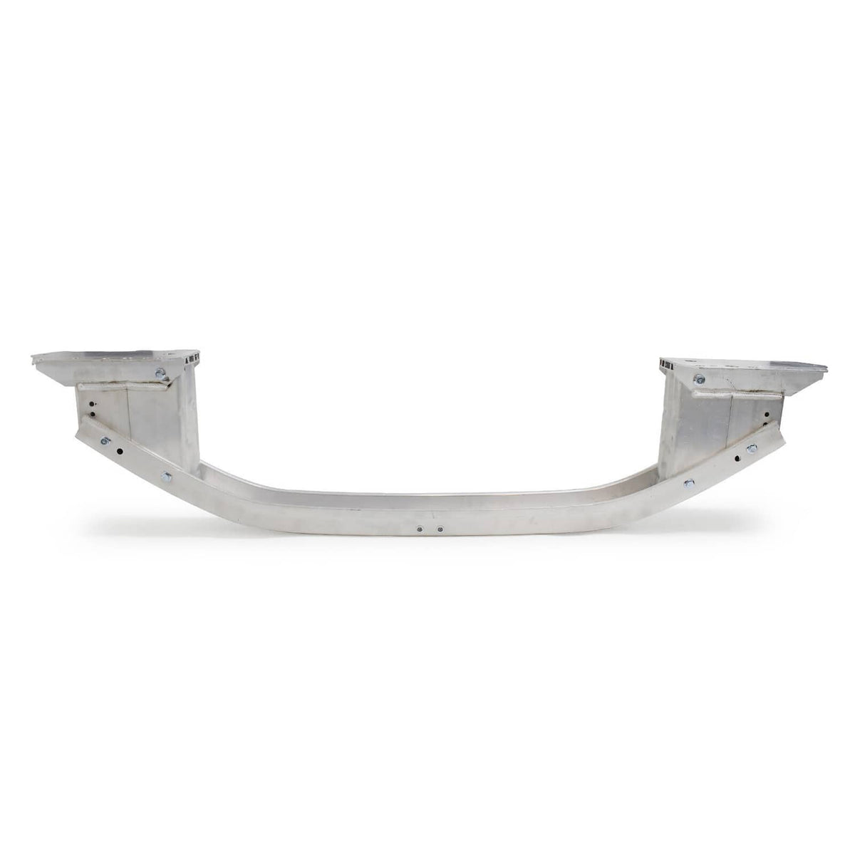 Solidspare New For 2022-2025 Honda Civic Front Bumper Reinforcement Beam 71130T20A102