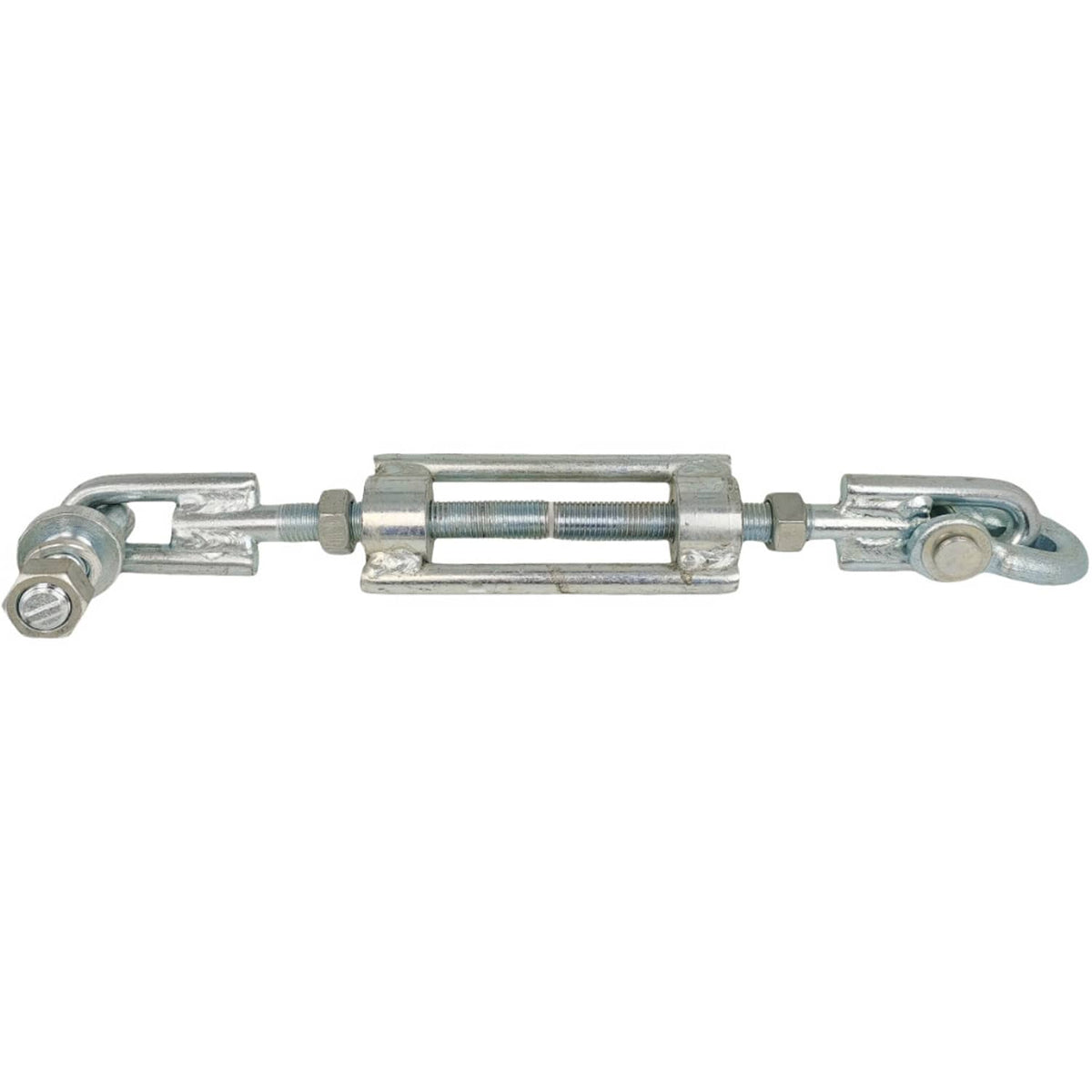 Solid Spare TD069-39700 Check Chain Fit for Kubota L2501 L2800 L3200 L3400 L3800 L3700
