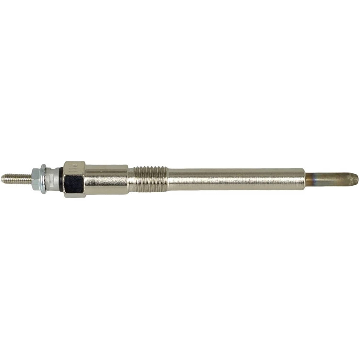 Solid Spare Glow Plug 17331-65510 for Kubota V1702 V1902 V2203 V2403 V2203-DI V2403-M-DI