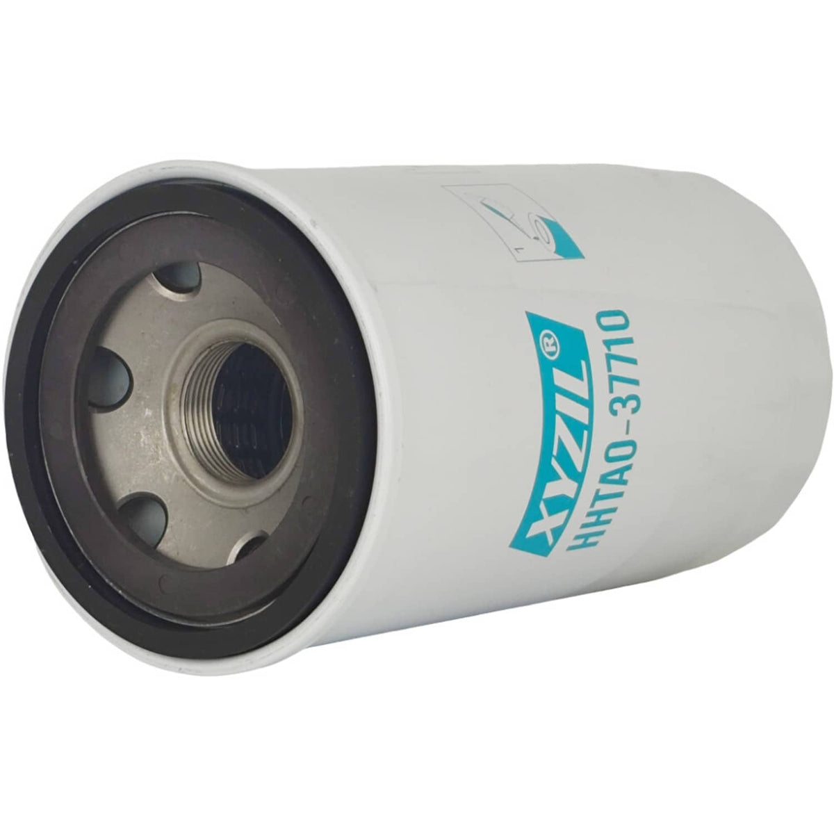 Solid Spare Maintenance Service Filter Kit Fit for Kioti CK3510H CK4010H HST Compact Tractor