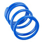 Primary Clutch Spring for Polaris 1994 1995 300 400L & 2004 2005 ATP 500 ATV UTV