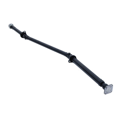 Solidspare Fits 09-18 Ford Flex Lincoln MKT AWD Auto Trans Rear Driveshaft Prop Shaft Assy