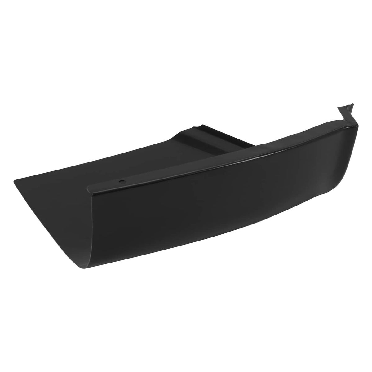 Solid Spare Pair Cab Corners For 1960-1966 Chevrolet & GMC C/K K10 Pickup Truck Left+Right