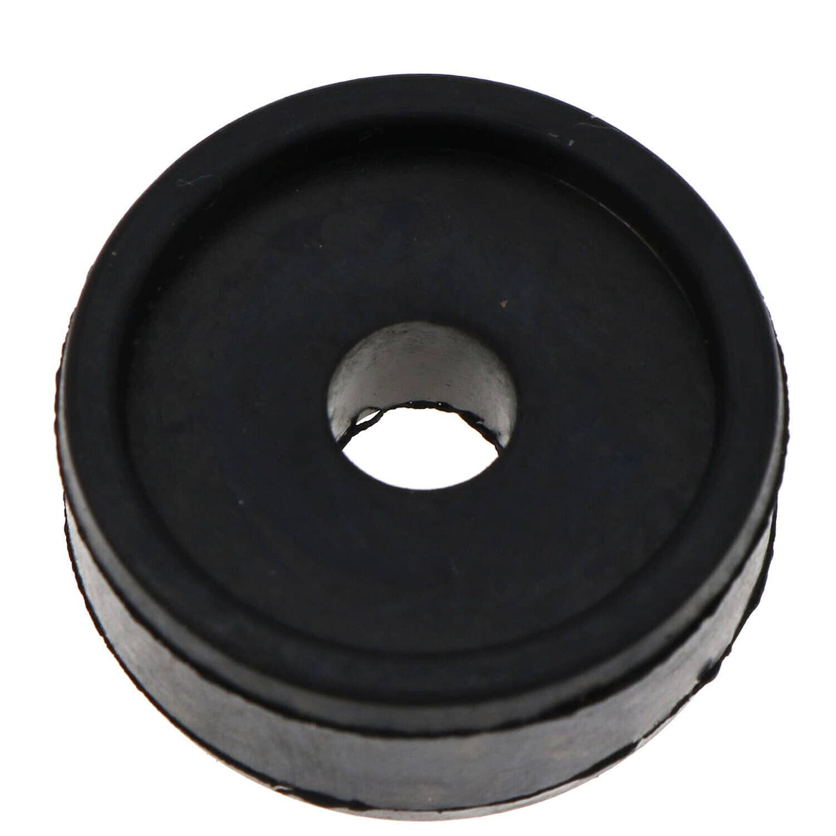 Solid Spare Water Pump Repair Service Kit 5001594 Fit for Johnson Evinrude 60 90 HP V4 V6 V8