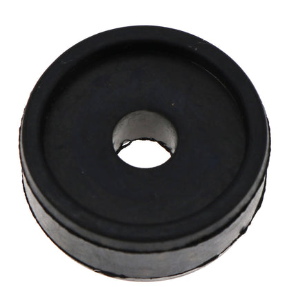 Solid Spare Water Pump Repair Service Kit 5001594 Fit for Johnson Evinrude 60 90 HP V4 V6 V8
